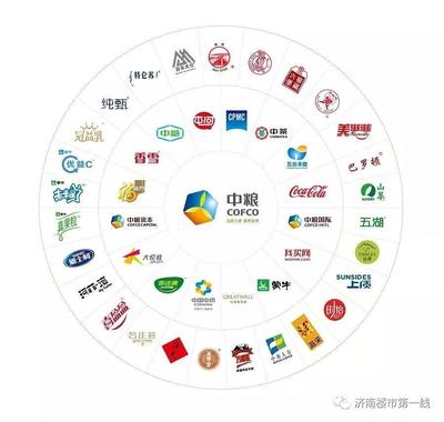 平地惊雷!千年古城济南这次终于要&ldquo;潮&rdquo;起来