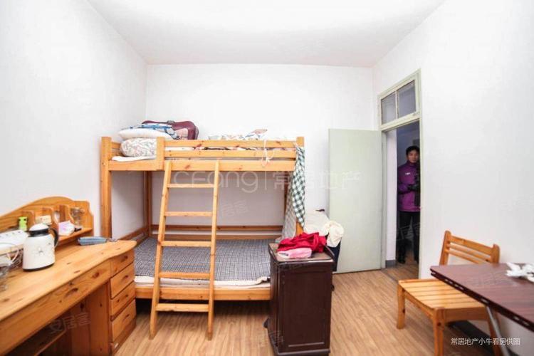 低密度商品住宅与齐全商业配套的黄金平衡 商业地产视角下的宜居新范式